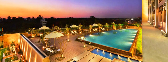 700/Crowne Plaza Ahmedabad City Centre - Ahmedabad 16.jpg